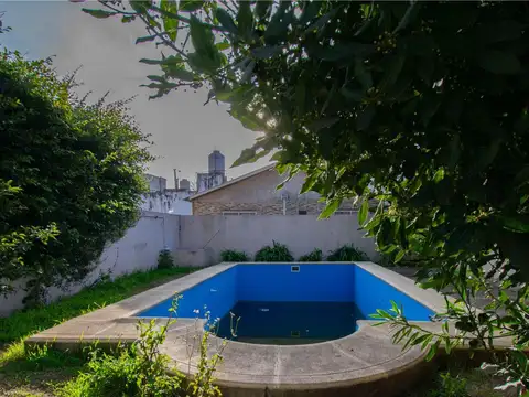 Casa en Venta al Sur