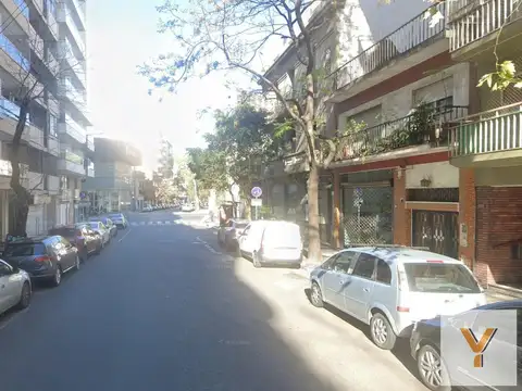 Departamento en Venta de 5 ambientes