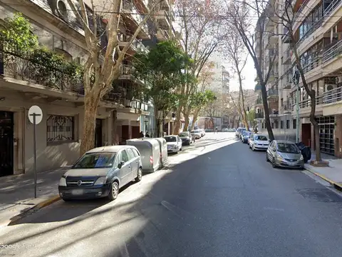 Departamento en Venta de 4 dormitorios