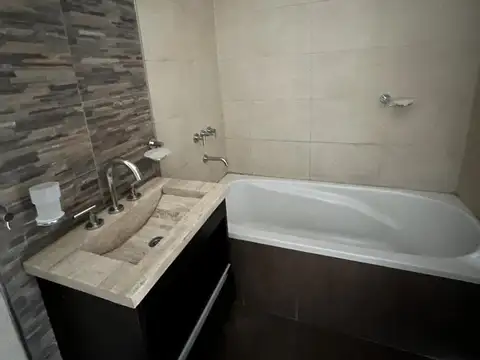 Departamento en Venta en Villa Pueyrredon, USD 95.000