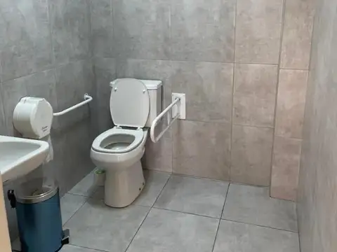 Local en Alquiler en Castelar, $ 3.000.000