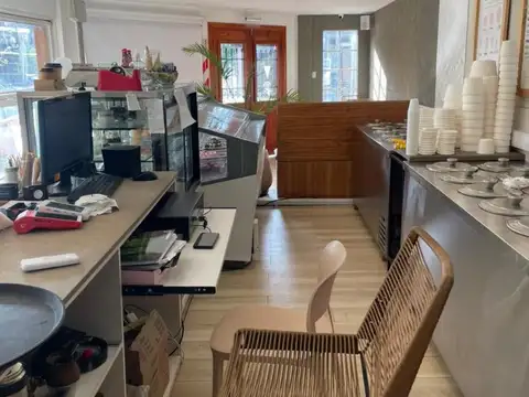 Local en Alquiler en Castelar, $ 3.000.000