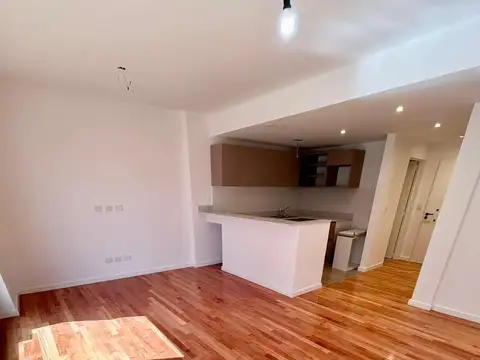 Ciudad de la Paz al 2781