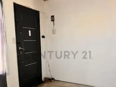 Casa en Venta en Melchor Romero, USD 26.000