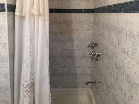 Departamento en Venta en Belgrano, USD 72.000