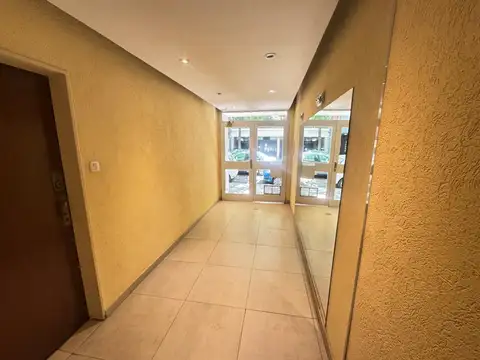 Departamento en Venta 45 años