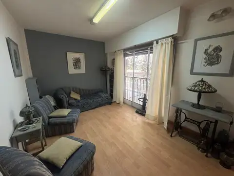 Ciudad de la Paz 1700