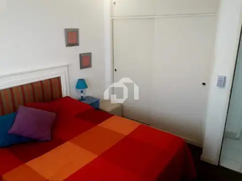 Departamento en Venta en Los Alamos (Tigre), USD 60.000