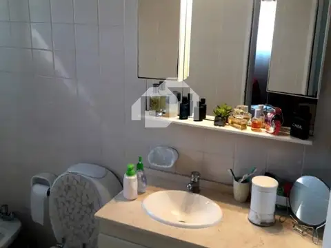 Departamento en Venta 10 años