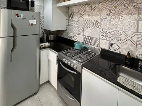 Oficina en Alquiler en Ramos Mejia, $ 700.000