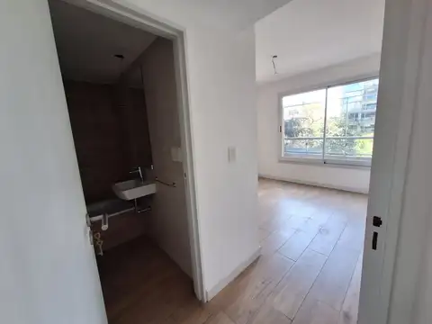 Departamento en Alquiler en Núñez, $ 1.400.000