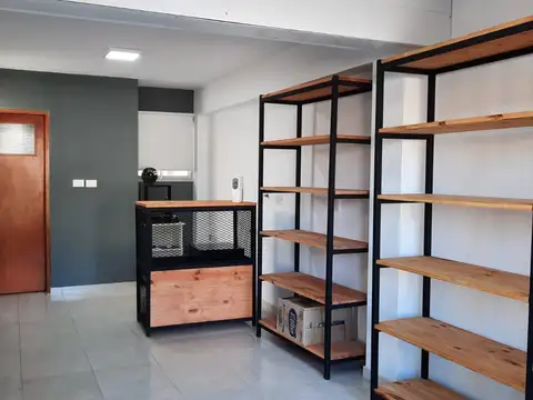 Casa en Venta en 9 de Julio, USD 170.000
