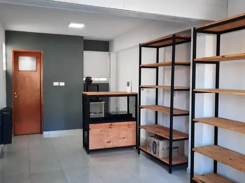 Casa en Venta en 9 de Julio, USD 170.000