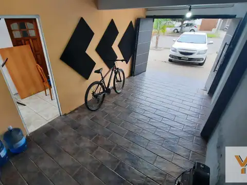 Casa en Venta al Norte