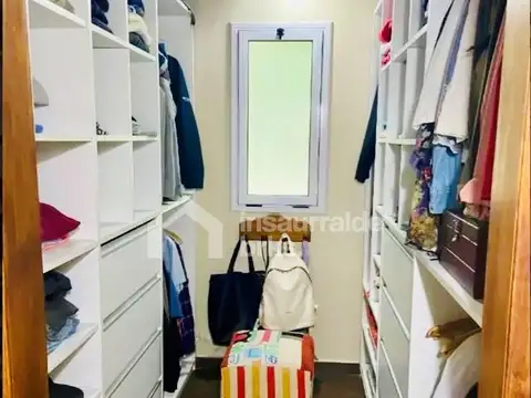 Casa en Venta 8 años