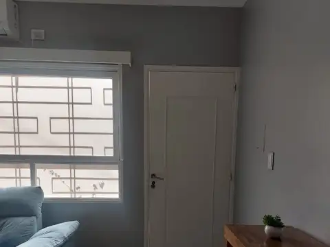 Departamento en Alquiler 26 años