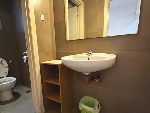 Local en Alquiler en Mar del Plata, $ 2.000.000
