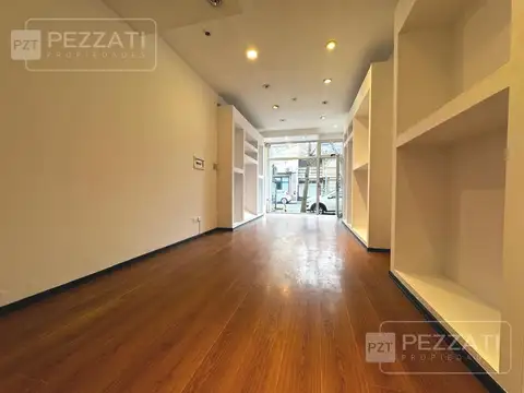 Local en Alquiler en Mar del Plata, $ 2.000.000