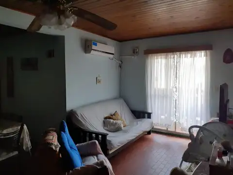 Hipolito Yrigoyen 20200