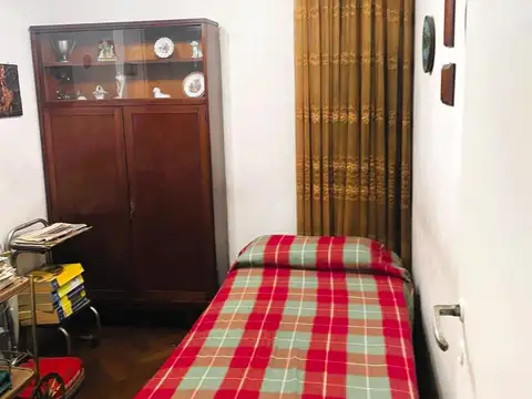 Departamento en Venta 5 años