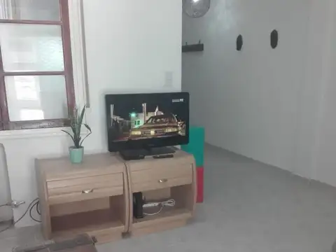 Departamento en Alquiler Temporal de 2 dormitorios