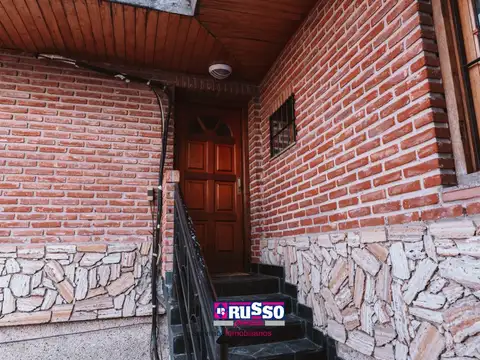 SARRATEA, MANUEL de 2400