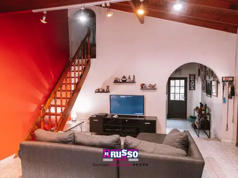 SARRATEA, MANUEL de 2400