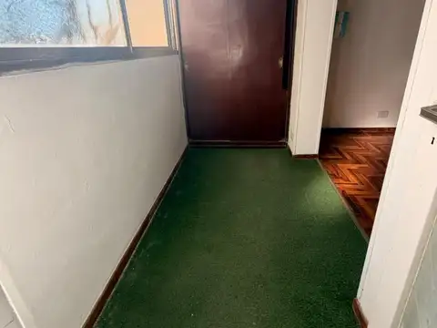 Departamento en Venta 60 años