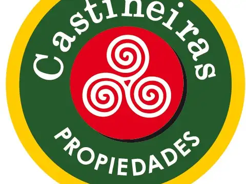 Cnel F Brandsen e/ Pichincha y Mariano Moreno 800