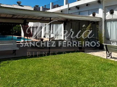 Quinta en Alquiler Temporal en Quilmes, $ 1.500