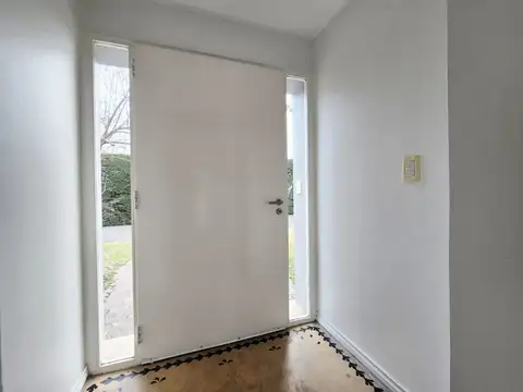 Casa en Venta en Villa Olivos, USD 300.000