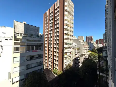 Departamento en Venta 30 años