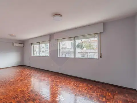 Departamento en Alquiler de 5 ambientes