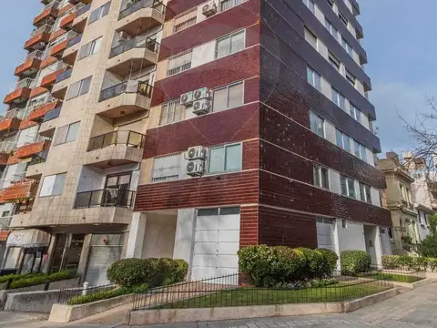 Departamento en Alquiler en Pocitos , $U 47.000