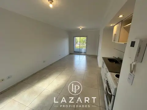 Departamento en Venta en Santos Lugares, USD 57.000