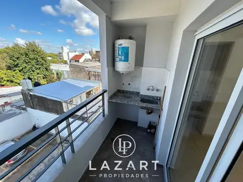 Departamento en Venta al Noreste