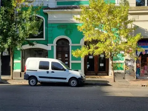 Local en Alquiler en Mar del Plata, Partido de General Pueyrredón