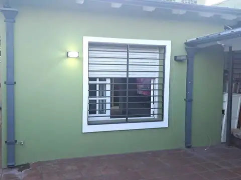 Casa en Venta en San Miguel, USD 150.000