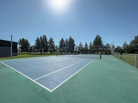 Terreno en Venta en Piñero, USD 3.000