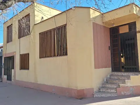 Casa en Venta en Mendoza, Capital