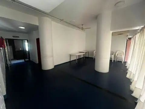 Departamento en Alquiler 19 años