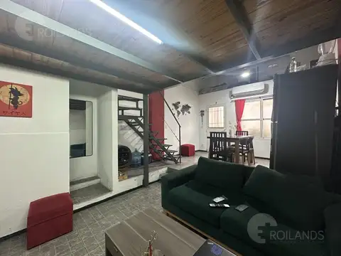 Departamento en Venta 14 años