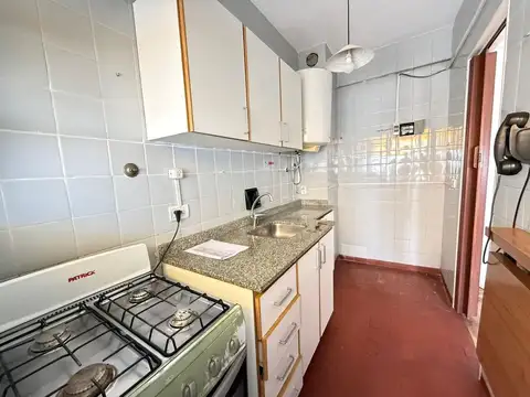 Departamento en Alquiler en Florida, $ 700.000