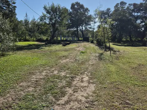 Terreno en Venta de 20000,0 m2