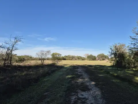 Terreno en Venta de 20000,0 m2