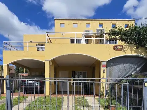 Casa en Venta en Santa Rita, USD 95.000