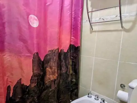 Casa en Venta en Santa Rita, USD 95.000