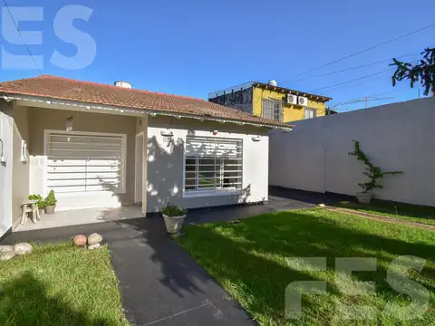 Pedro Elustondo al 4100