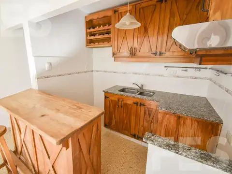 Casa en Venta 25 años