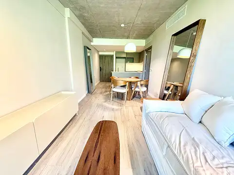 Departamento en Venta en Caballito, USD 306.434